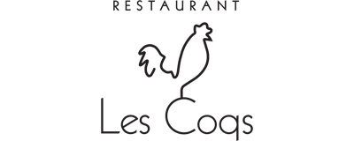LES COQS