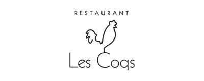 Coffrets cadeaux officiels